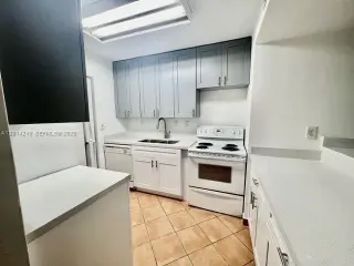 2/2 Departamento para la Renta