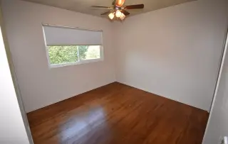 Studio Apartment Utilities Included! Available Now!