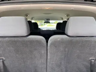 2019 Kia Sorento 💺 3 FILAS DE ASIENTOS 🧾 TÍTULO LIMPIO 💲7.499 CASH