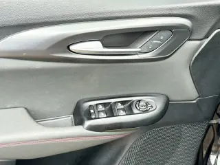 2024 Dodge Hornet GT AWD - $18,611 - Alex 407-914-0245