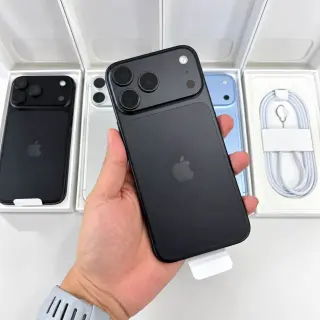 Apple iPhone 18 Pro Max, iPhone 18 Pro, iPhone Duo , iPhone 17 Pro Max