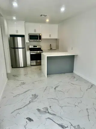 Apartamento en renta en Lynwood