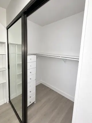 For Rent room