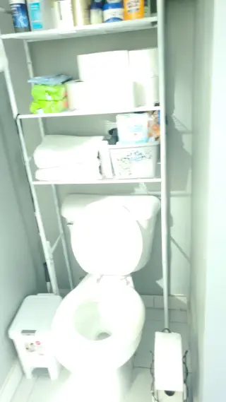 LIMPIEZA DE CASAS