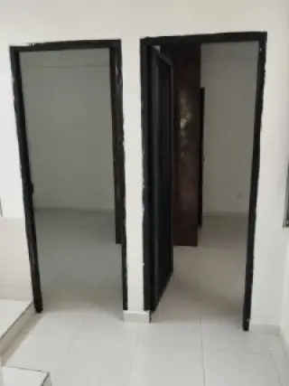 ARRIENDO APARTAMENTO TERCER PISO $800.000