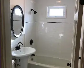 Miami, FL 1BED 1BATH