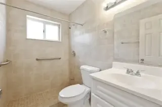 Lovely Family Home