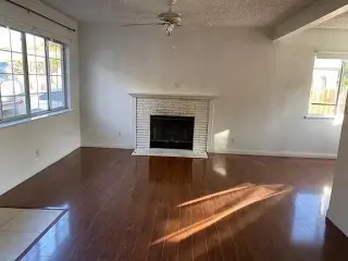 $2,000/mo