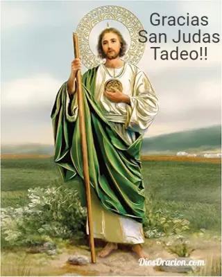 brujo especial. todos los generos. protecciones urgentes