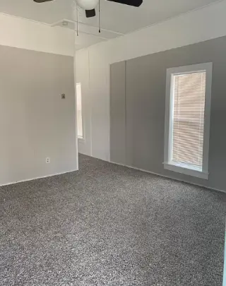 Charming Traditional one bedroom