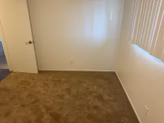 Rento recámara