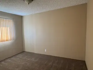 SE RENTA APARTAMENTO 2 RECAMARAS, 1 BANO , 1 ESTACINAMIENTO.