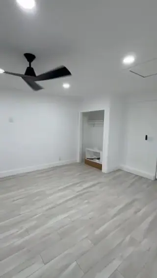 HOGAR DE RENTA