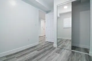 Apartamento 1 Recamara en S Harvard Blvd $1,625 - Servicios Incluidos