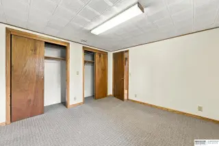4BD 2.5BA