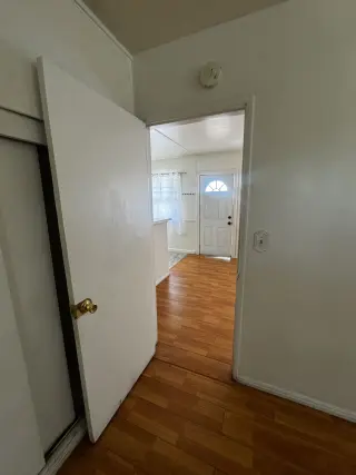APARTAMENTO EN RENTA