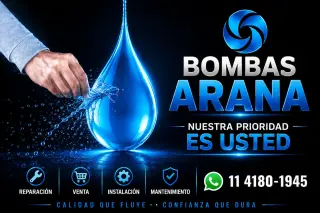 Servicio Técnico oficial Rowa