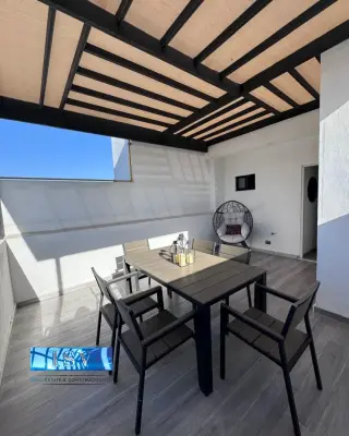 Últimas casas en venta , Pacificio, Tijuana B.C.