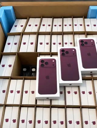 iPhone 18 Pro Max, iPhone 18 Pro, iPhone Duo, Apple Watch Ultra 4, Apple Watch,