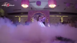 Sonido Dj Para Todo tipo de eventos