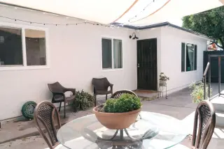 Beautiful 4beds 2bath home for rent