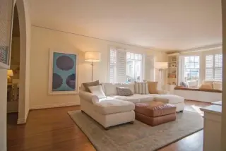 SPACIOUS 1 BED/ 1 BATH APARTMENT IN WESTCHESTER LOS ANGELES