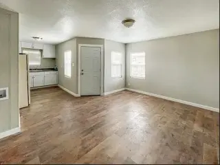 Charming 1-bedroom 1-bathroom Available