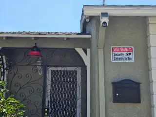 Habitación privada en hogar tranquilo de Whittier – $900 al mes