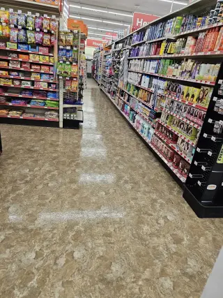 Professional Commercial Cleaning in the Tri-State Area