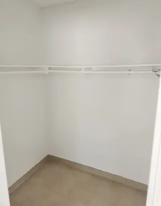 Freshly Updated 1-Bedroom Apartment – Available Now! Gardena, CA