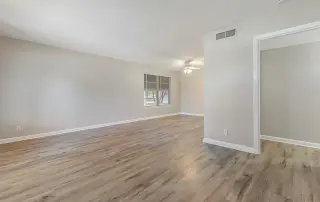 Your New Home Is Waiting