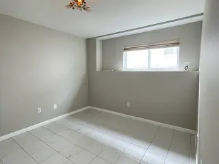 Carl house rental property