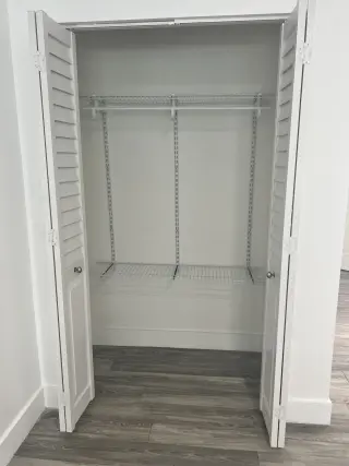 Se renta estudio