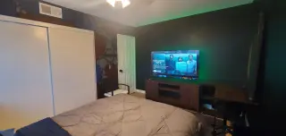 Master Room for Rent