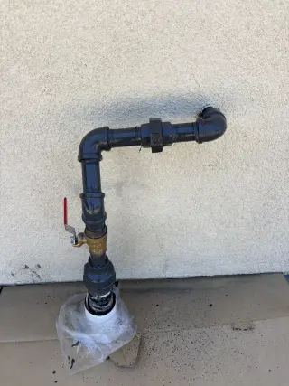 García Plumbing