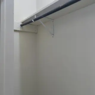 Cuarto  de renta. para hombre
