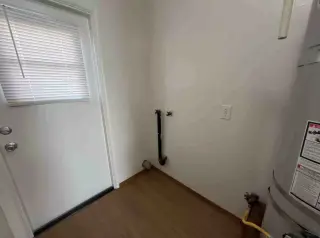 1 apartamento en alquiler