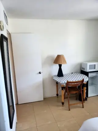 $750 habitacion para rentar