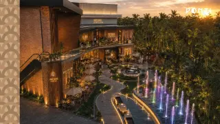 Venta de locales Comerciales en nuevo Centro Comercial en Dosquebradas Risaralda