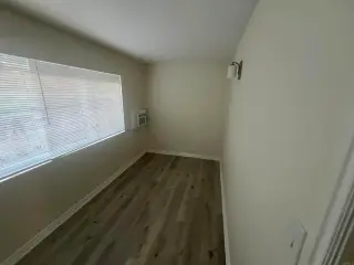 Cozy 1-Bed and 1-Bath