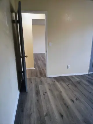 Acogedor apartamento de Una recamara en Sur Centro por $1550.00 al mes