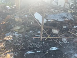 Brothers Environmental LLC