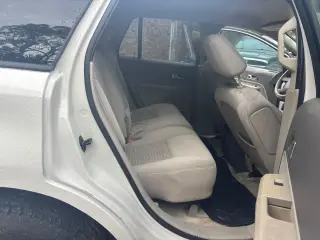 🔥💲2999 Cash/ 🚙 2010 Ford Edge