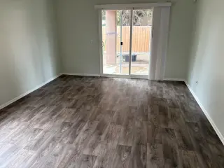 Se Renta Casa en Victorville