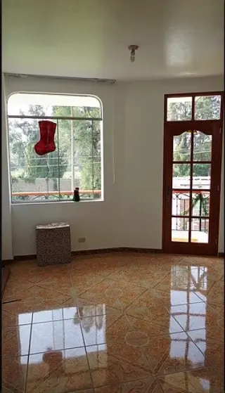 ALQUILER DE DEPA EN CHACLACAYO-LOS GIRASOLES DE HUAMPANI