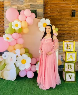 Servicios de Fotografía de Bodas quinseanera