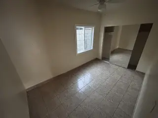 Rento duplex 2 rec 1 bano