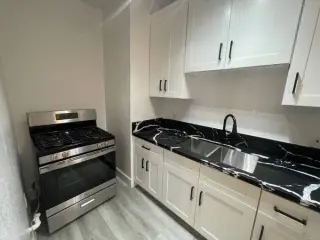 Apartamento Privado de 1 Recamara