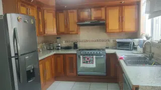 Hermosa casa en Aguascalientes, México