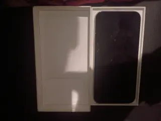 $1,300 ofertas aceptadas iPhone 17 Pro Max 512 GB – Desbloqueado de Fábrica